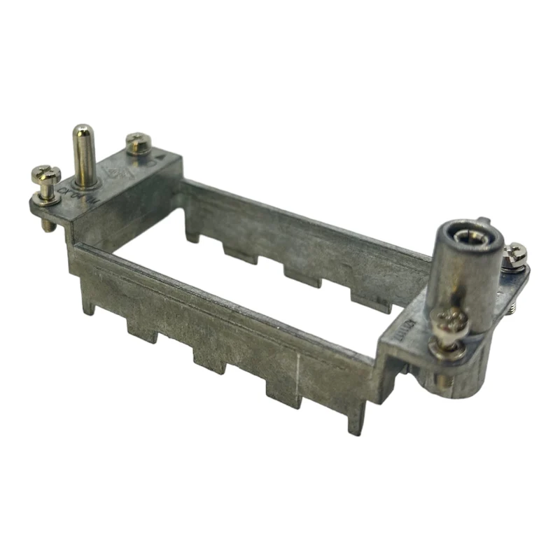 ILME CX 04 TM Halterahmen für Modulareinsätze ILME Halterahmen