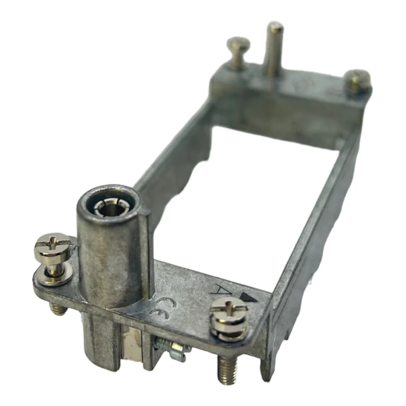 ILME CX 04 TM Halterahmen für Modulareinsätze ILME Halterahmen