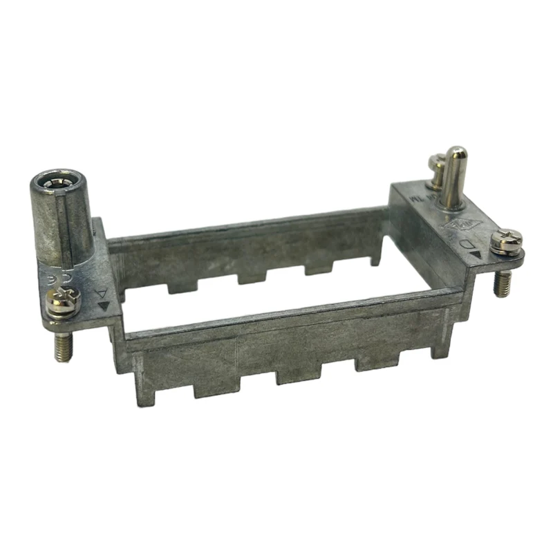 ILME CX 04 TM Halterahmen für Modulareinsätze ILME Halterahmen