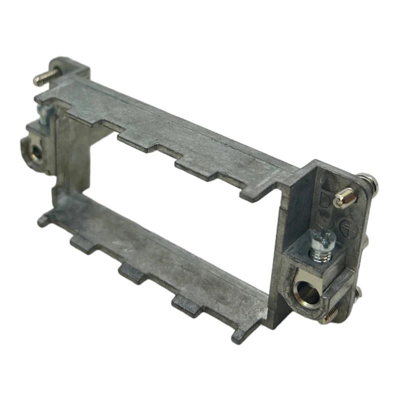 ILME CX 04 TM Halterahmen für Modulareinsätze ILME Halterahmen