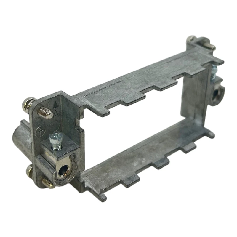 ILME CX 04 TM Halterahmen für Modulareinsätze ILME Halterahmen