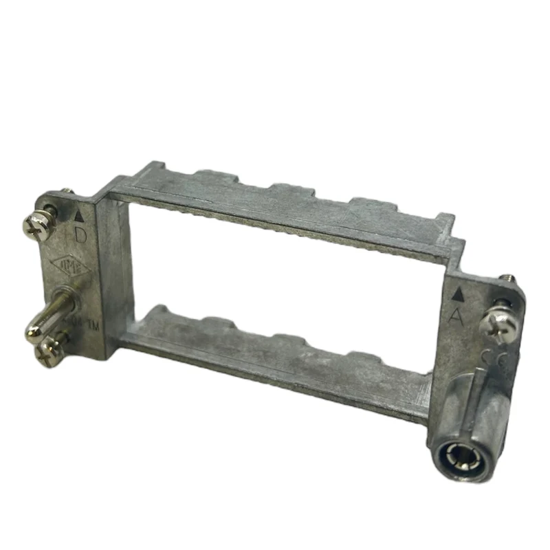 ILME CX 04 TM Halterahmen für Modulareinsätze ILME Halterahmen