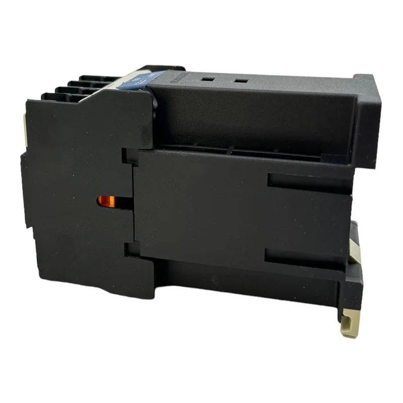 Telemecanique CA3DN22BD Steuerrelais max.600V AC 24V 10A Steuerrelais CA3DN22BD