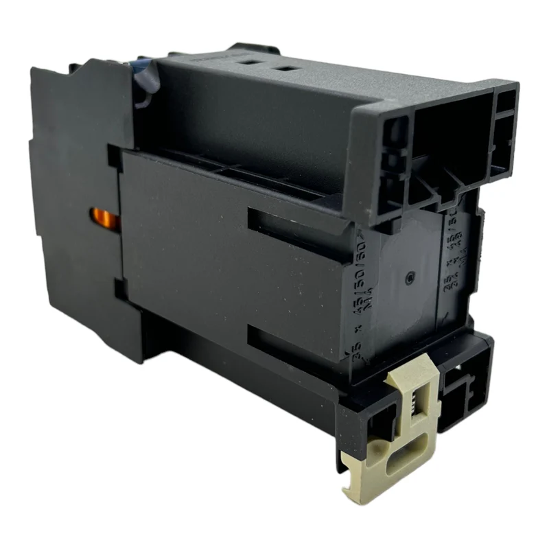Telemecanique CA3DN22BD Steuerrelais max.600V AC 24V 10A Steuerrelais CA3DN22BD