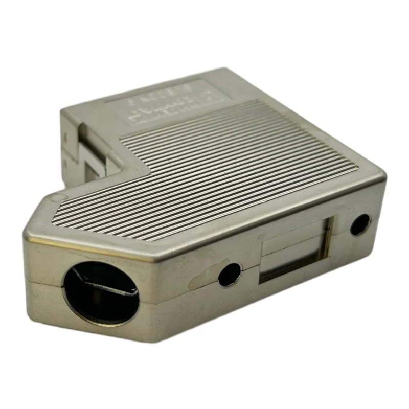 Phoenix Contact SUBCON 9/F-SH 2761499 Bus-und Datenstecker 50V DC 100mA 9polig