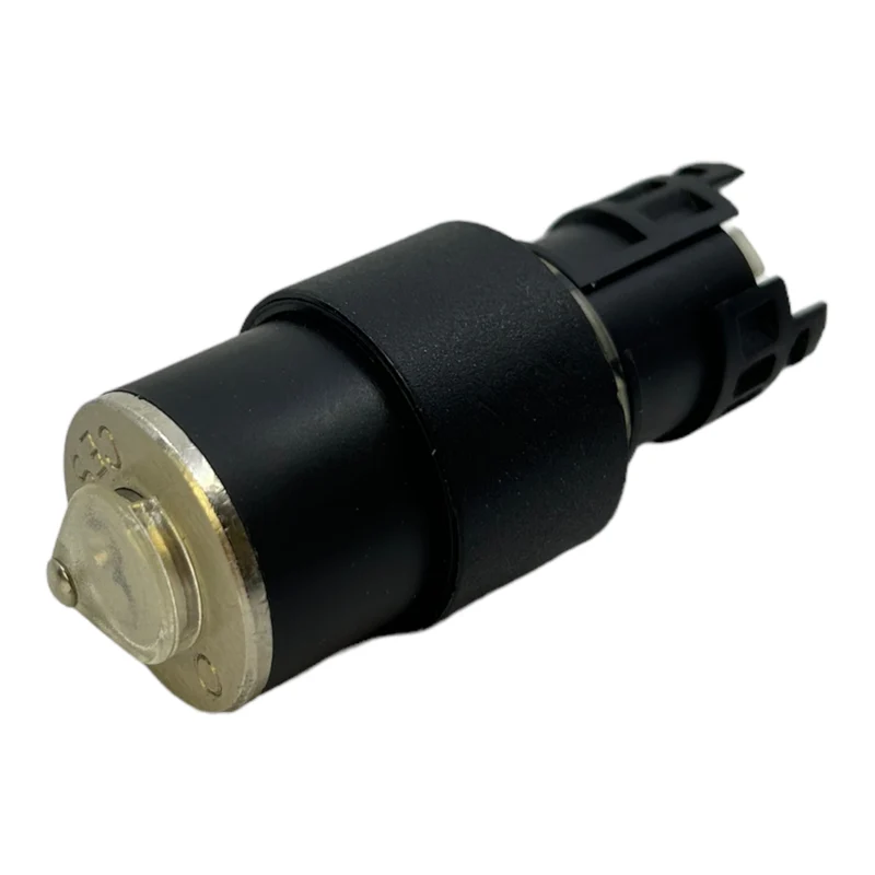 Siemens 3SB3000-4QD01 Schlüsselschalter IP20 Frontbefestigung Schlüsselschalter