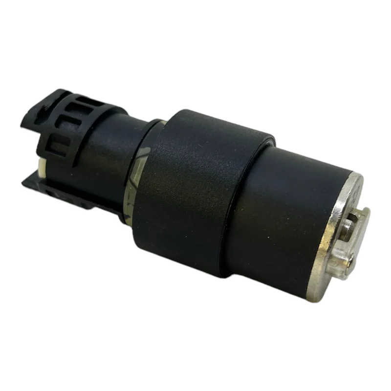 Siemens 3SB3000-4QD01 Schlüsselschalter IP20 Frontbefestigung Schlüsselschalter