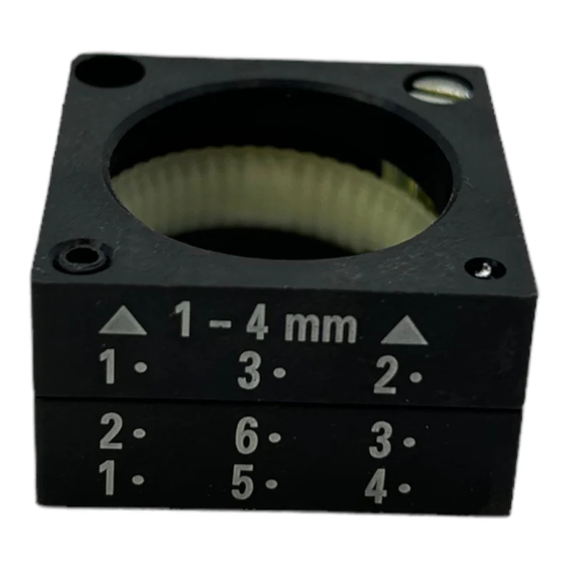 Siemens 3SB3000-4QD01 Schlüsselschalter IP20 Frontbefestigung Schlüsselschalter