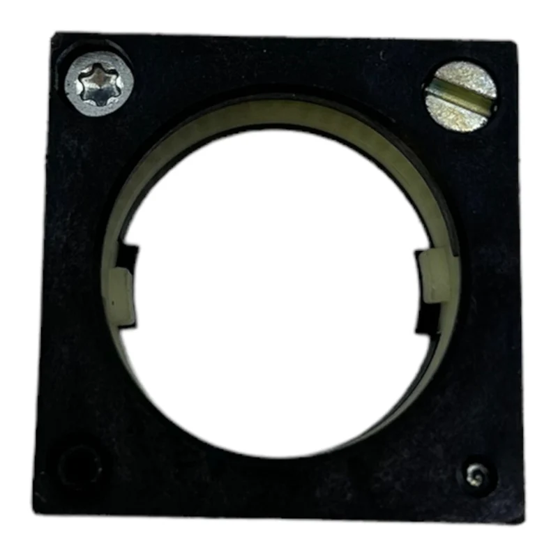 Siemens 3SB3000-4QD01 Schlüsselschalter IP20 Frontbefestigung Schlüsselschalter