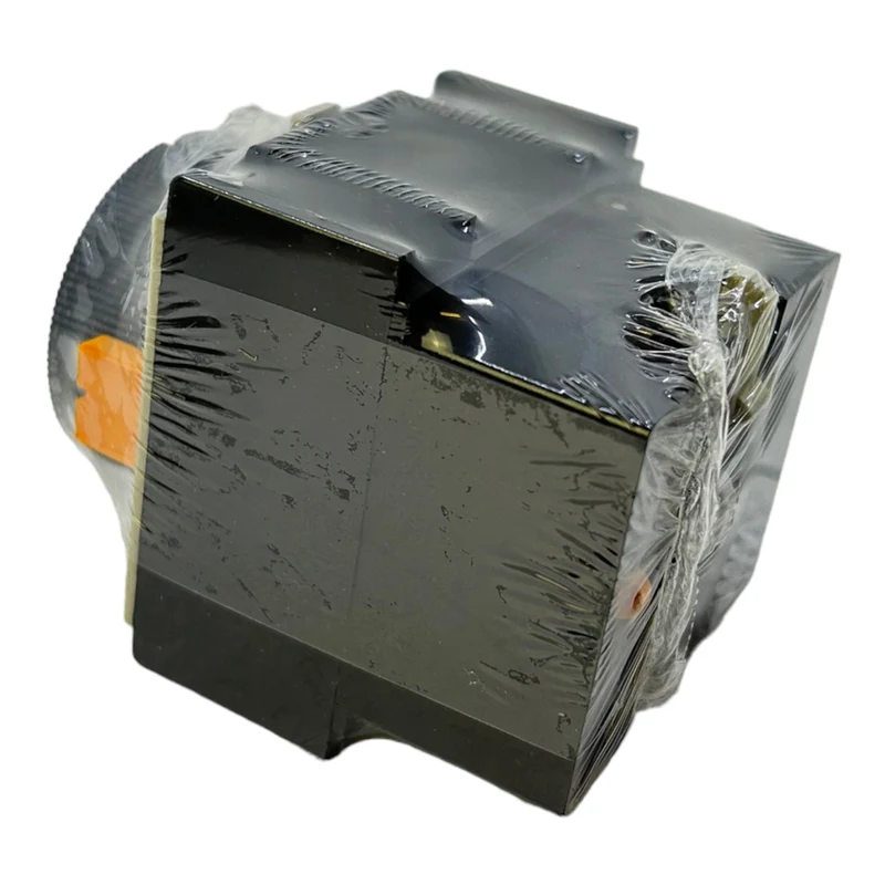 Telemecanique LAD2DTO Zeitblock 660V 500V Zeitblock Telemecanique LAD2DTO 500V