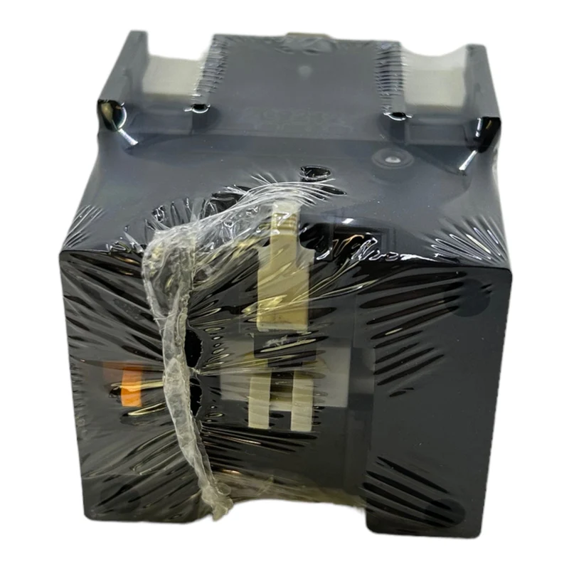 Telemecanique LAD2DTO Zeitblock 660V 500V Zeitblock Telemecanique LAD2DTO 500V