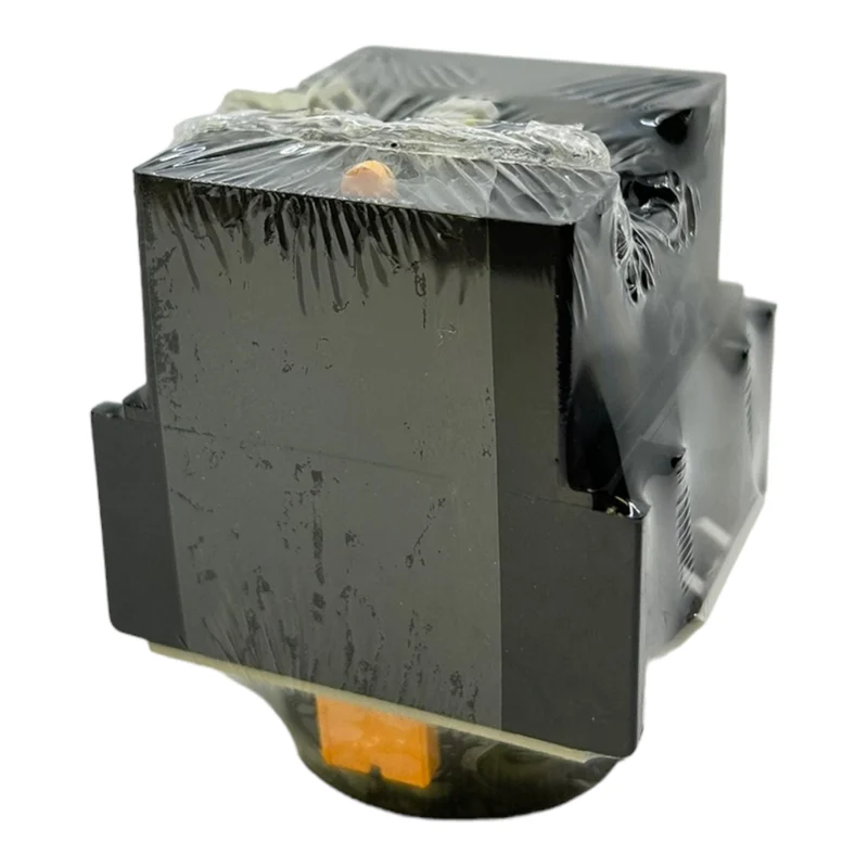 Telemecanique LAD2DTO Zeitblock 660V 500V Zeitblock Telemecanique LAD2DTO 500V