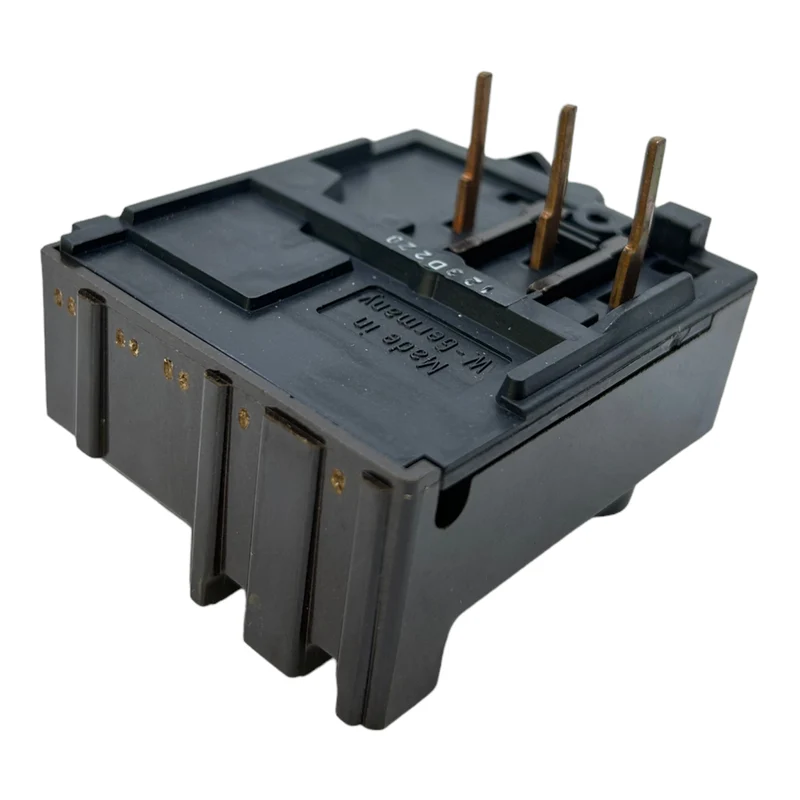Klöckner Moeller Z0-22,5 Bimetallrelais IP00 750VA 16…22,5A Bimetallrelais
