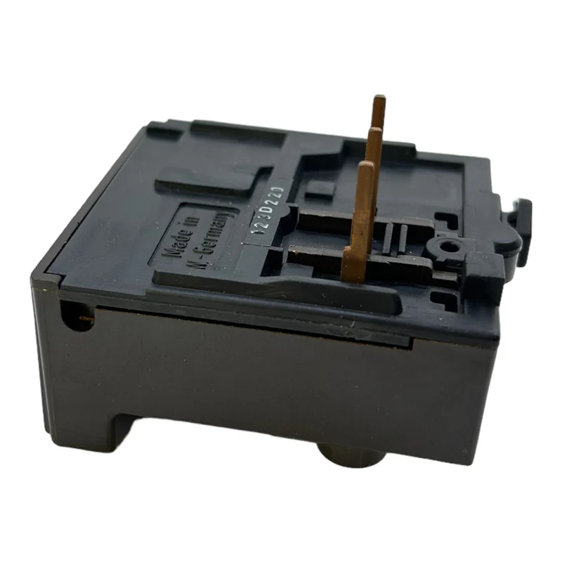 Klöckner Moeller Z0-22,5 Bimetallrelais IP00 750VA 16…22,5A Bimetallrelais