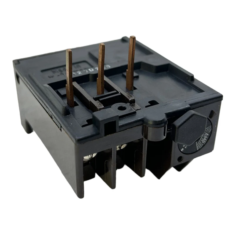 Klöckner Moeller Z0-22,5 Bimetallrelais IP00 750VA 16…22,5A Bimetallrelais
