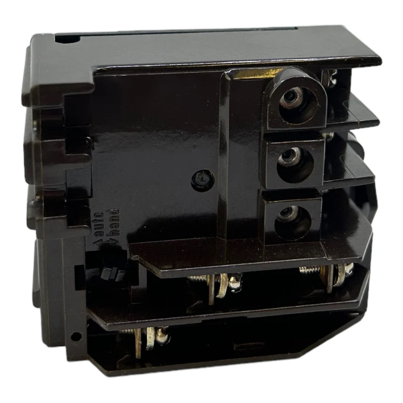 Klöckner Moeller Z0-22,5 Bimetallrelais IP00 750VA 16…22,5A Bimetallrelais