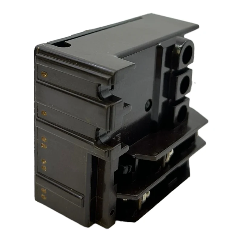 Klöckner Moeller Z0-22,5 Bimetallrelais IP00 750VA 16…22,5A Bimetallrelais