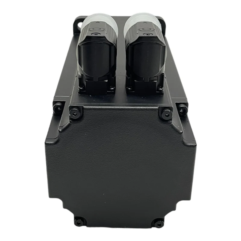 B&R 8MSA4S.R0-32 Servomotor IP64 24V DC 400V 3000 rpn 2,8A