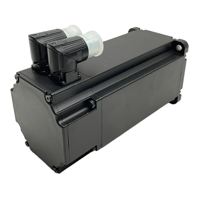 B&R 8MSA4S.R0-32 Servomotor IP64 24V DC 400V 3000 rpn 2,8A