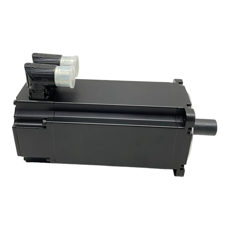 B&R 8MSA4S.R0-32 Servomotor IP64 24V DC 400V 3000 rpn 2,8A