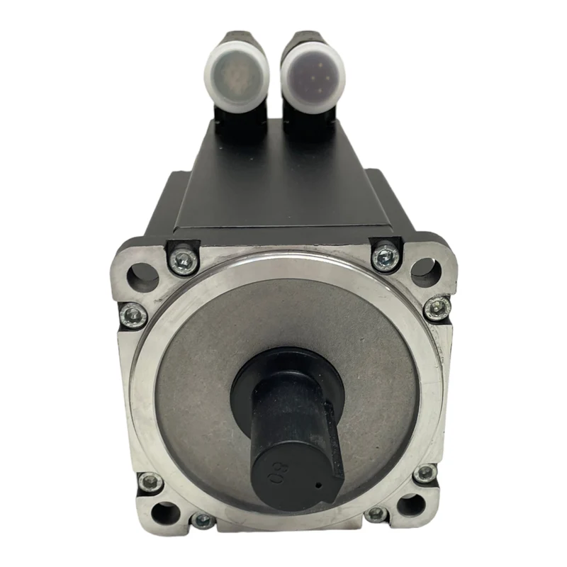 B&R 8MSA4S.R0-32 Servomotor IP64 24V DC 400V 3000 rpn 2,8A