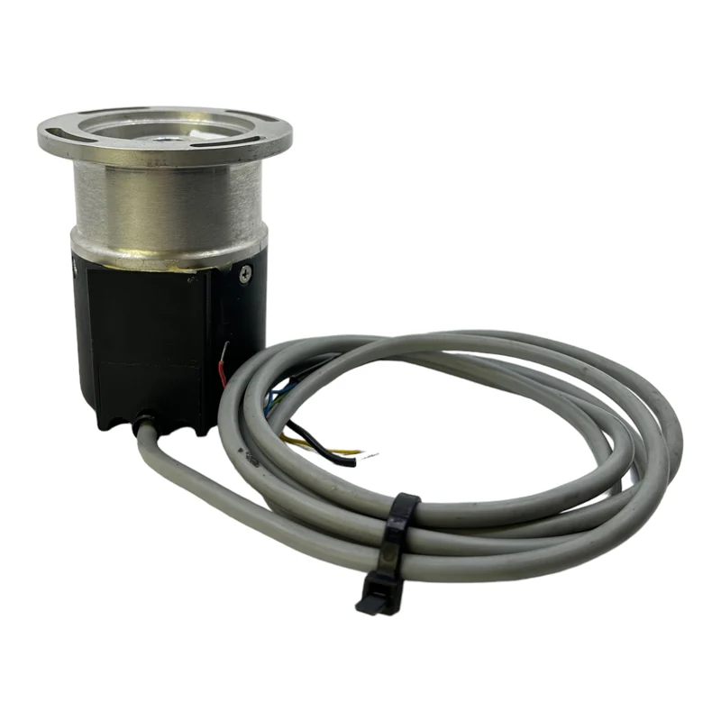 Eltra EL721A100Z5/28P10X6PR IP54 250kHz 6000U/min 5…28V DC rotierend