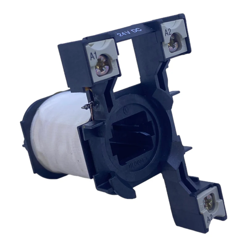 Klöckner Moeller G-DIL00M Schützspule 24V DC