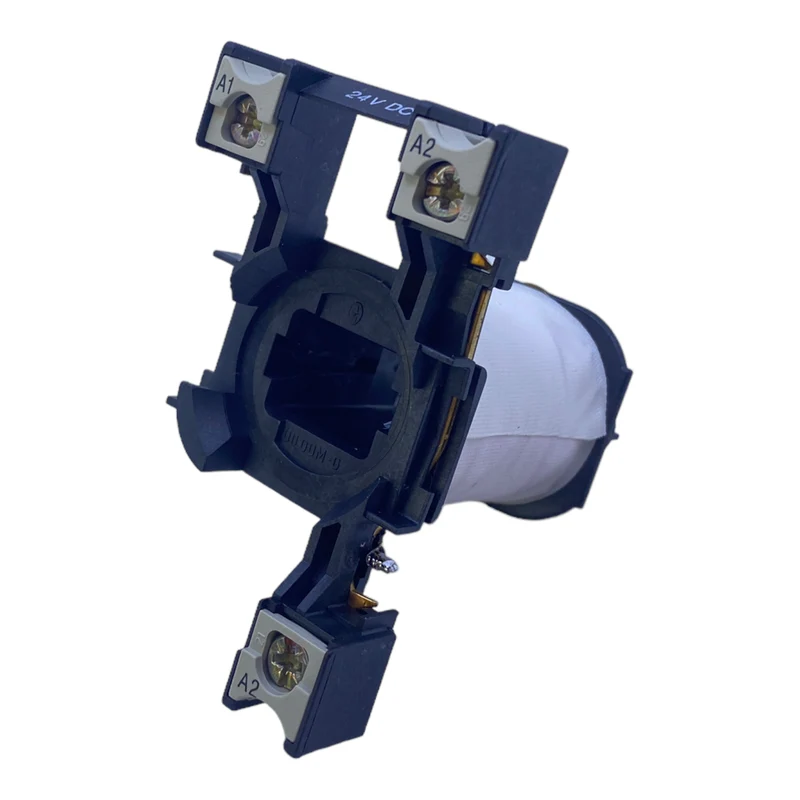 Klöckner Moeller G-DIL00M Schützspule 24V DC