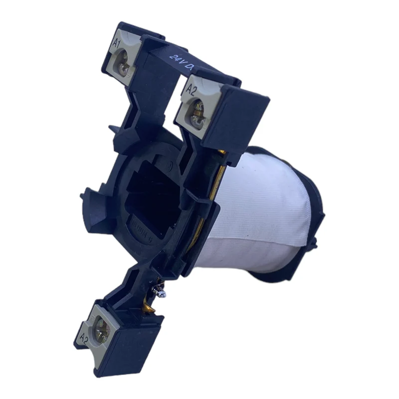 Klöckner Moeller G-DIL00M Schützspule 24V DC