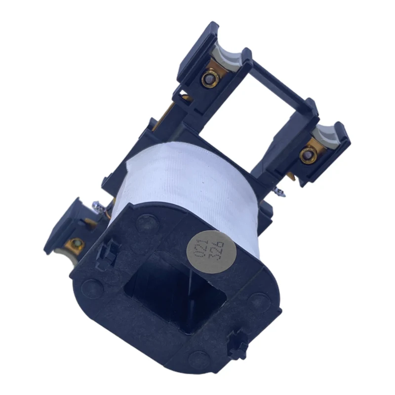 Klöckner Moeller G-DIL00M Schützspule 24V DC