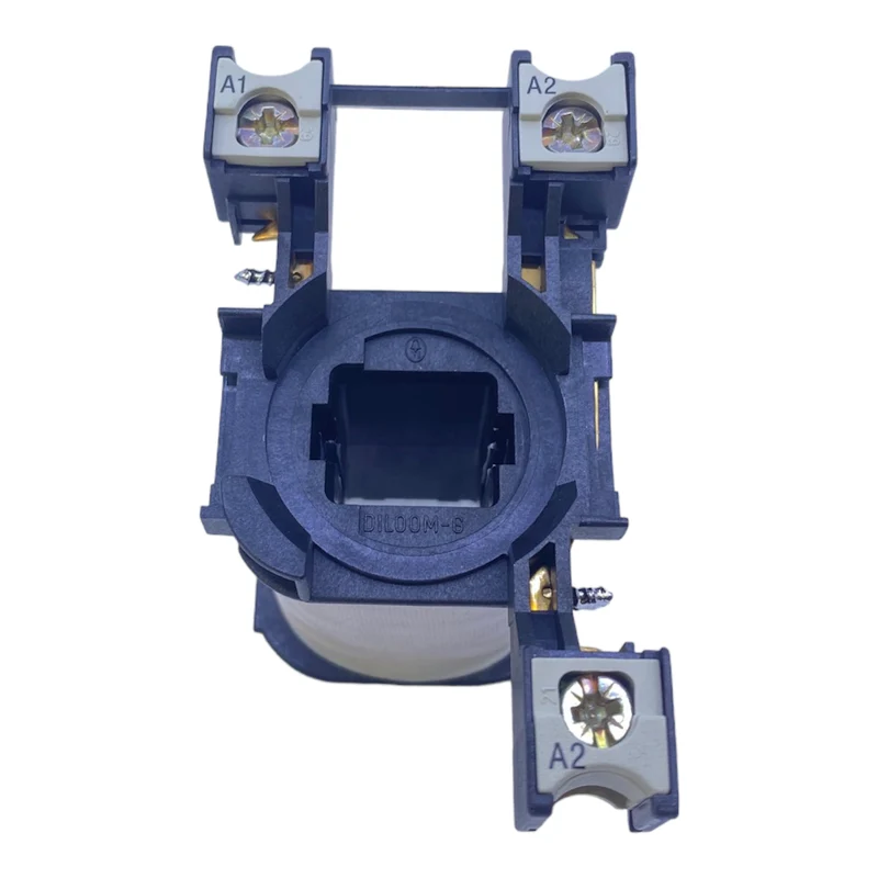 Klöckner Moeller G-DIL00M Schützspule 24V DC