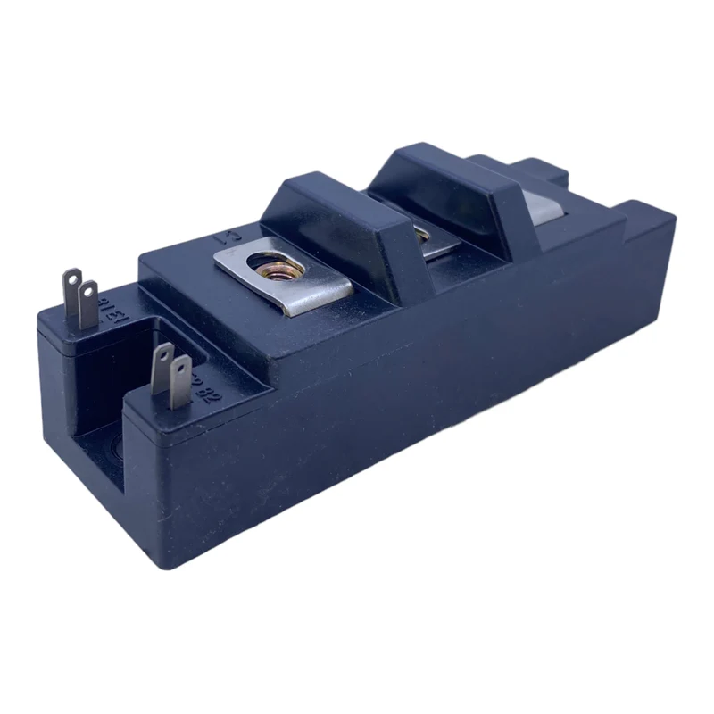 Mitsubishi Electric QM75DY-2H Powerblock