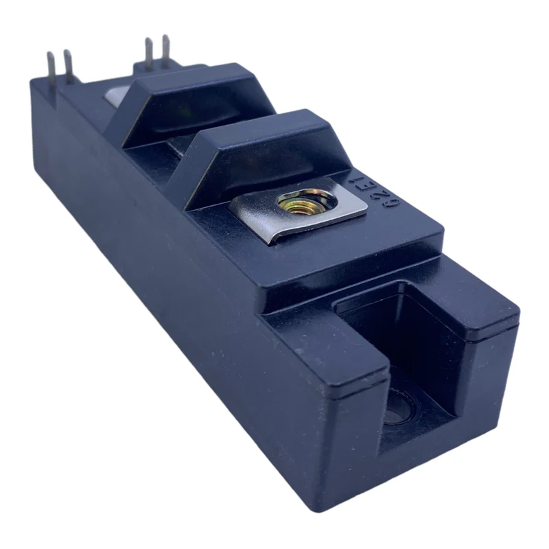 Mitsubishi Electric QM75DY-2H Powerblock