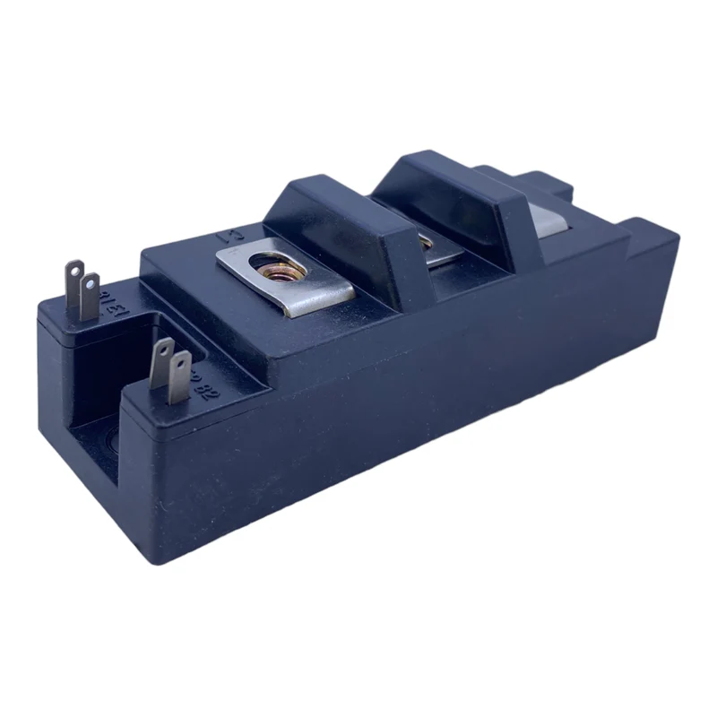Mitsubishi Electric QM75DY-2H Powerblock
