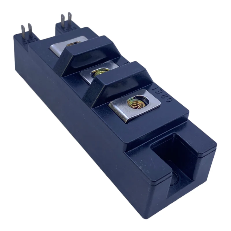 Mitsubishi Electric QM75DY-2H Powerblock