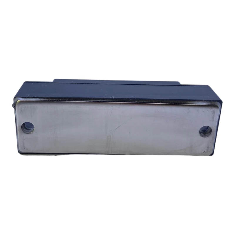 Mitsubishi Electric QM75DY-2H Powerblock