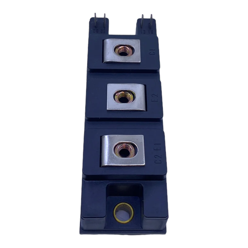 Mitsubishi Electric QM50DY-2H Powerblock