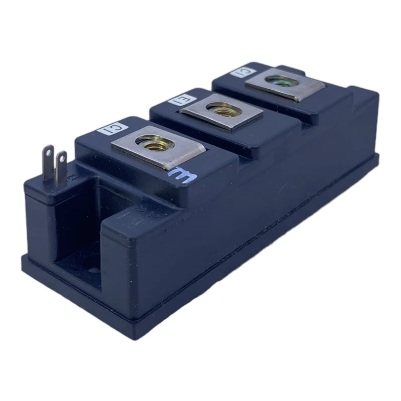 Mitsubishi Electric QM50HY-2H Powerblock
