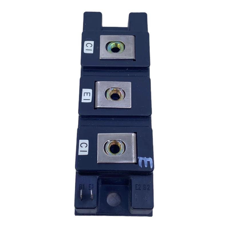 Mitsubishi Electric QM50HY-2H Powerblock