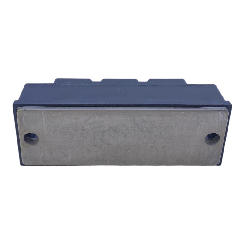 Mitsubishi Electric QM50HY-2H Powerblock