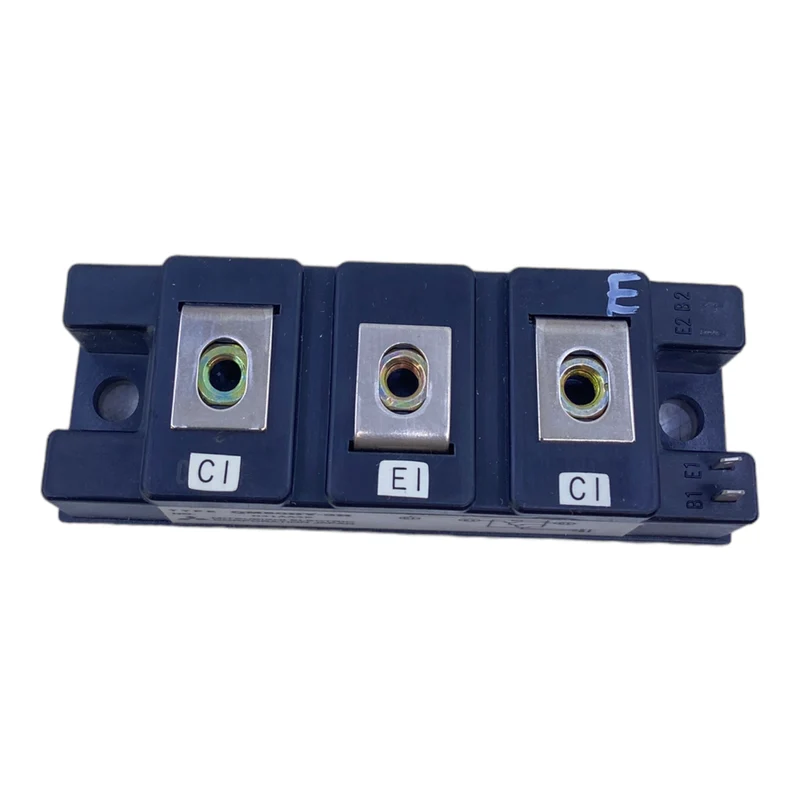 Mitsubishi Electric QM50HY-2H Powerblock