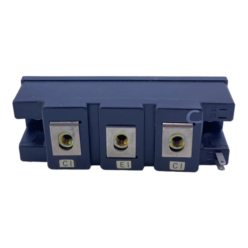 Mitsubishi Electric QM50HY-2H Powerblock
