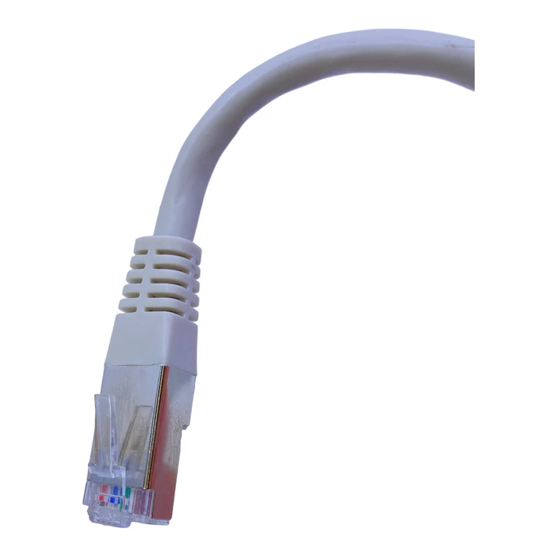 Georg Schlegel RRJ-RJ45-SW Einbaubuchse IP65