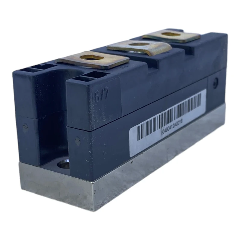 Infineon DD151N12K Powerblock 1.2kV 20mA 240A VE: 3Stk