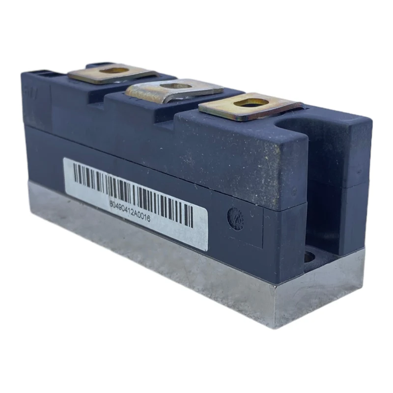 Infineon DD151N12K Powerblock 1.2kV 20mA 240A VE: 3Stk