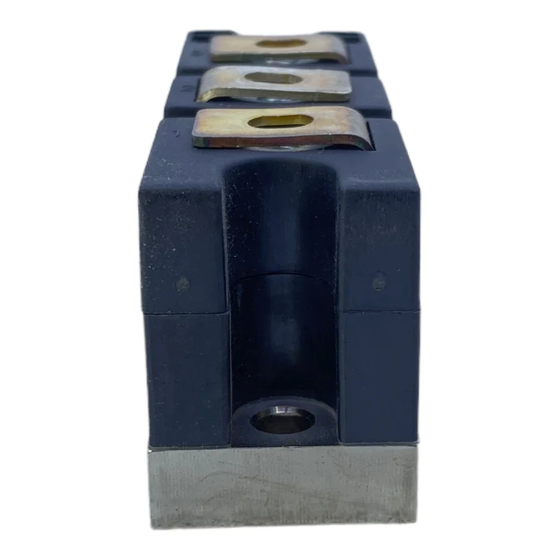 Infineon DD151N12K Powerblock 1.2kV 20mA 240A VE: 3Stk