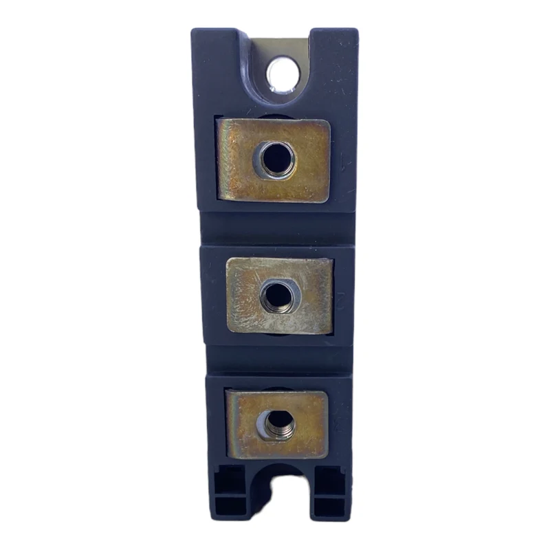 Infineon DD151N12K Powerblock 1.2kV 20mA 240A VE: 3Stk