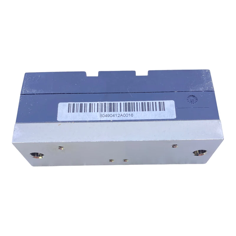 Infineon DD151N12K Powerblock 1.2kV 20mA 240A VE: 3Stk