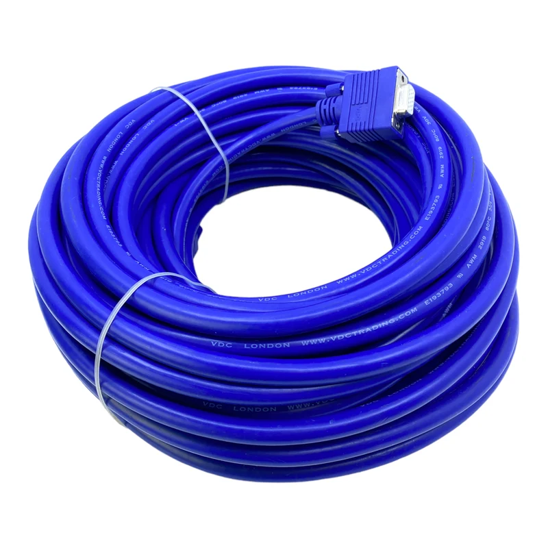 VDC E193793 Kabel 20m