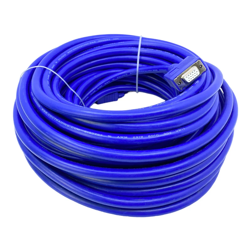 VDC E193793 Kabel 20m